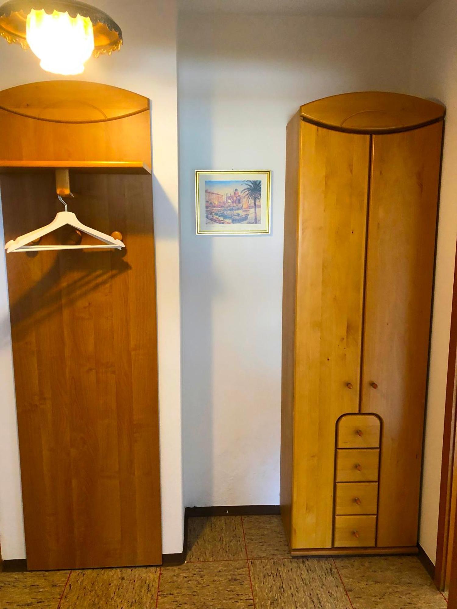 Ferienwohnungen / Ferienhaus Adelsried 外观 照片