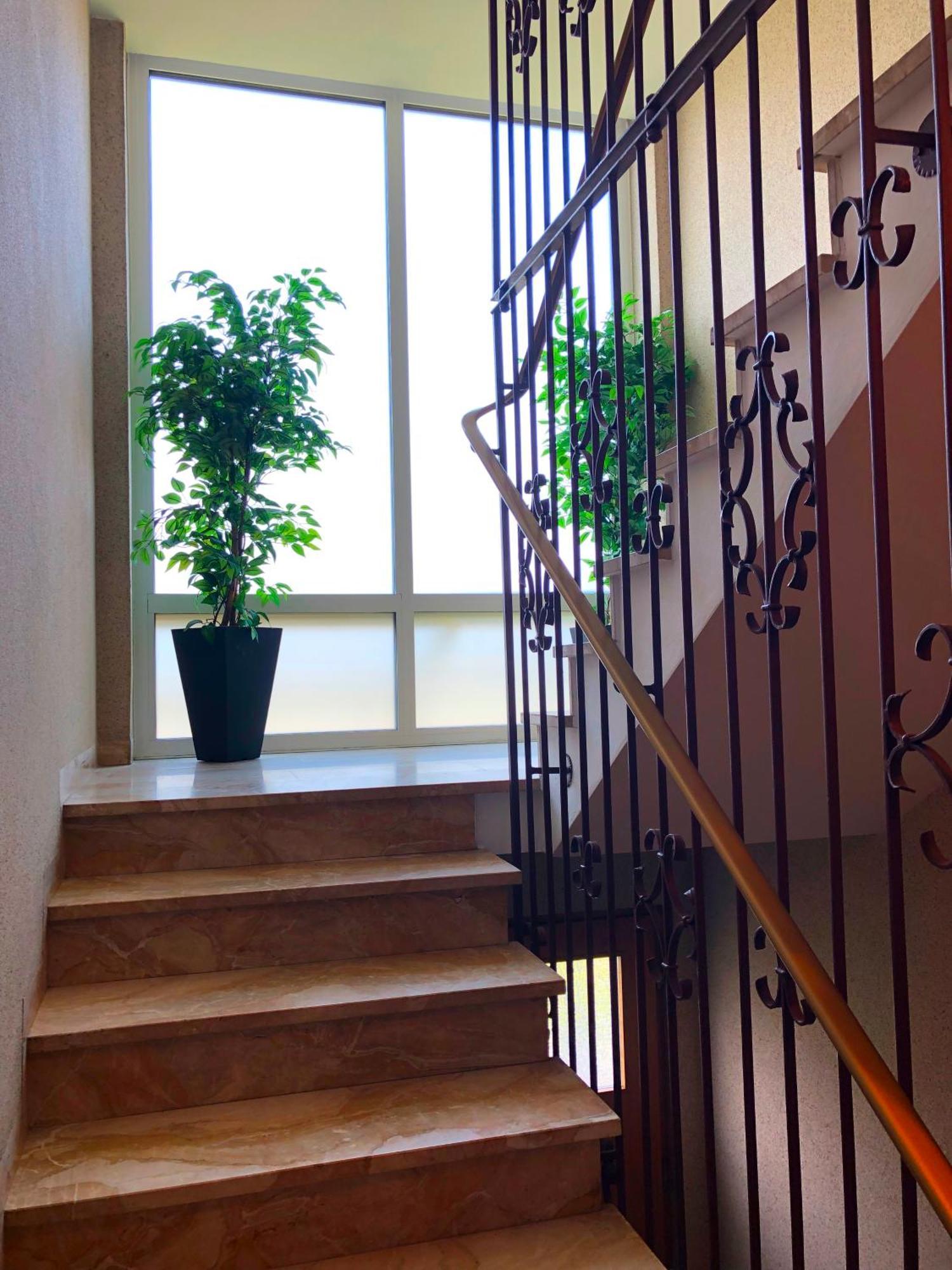 Ferienwohnungen / Ferienhaus Adelsried 外观 照片